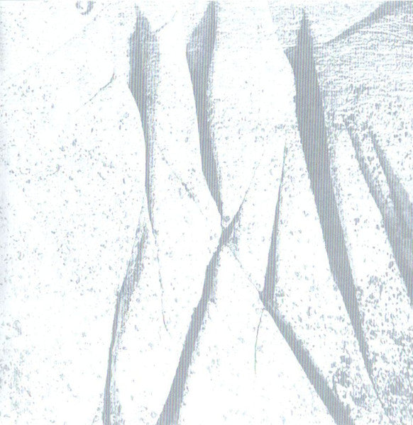 cast-in-steel