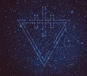 space-ep