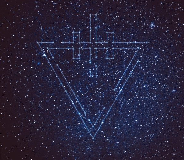 space-ep