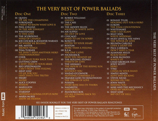 the-very-best-of-power-ballads
