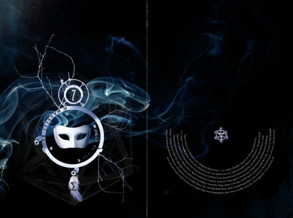 seven-lives-many-faces