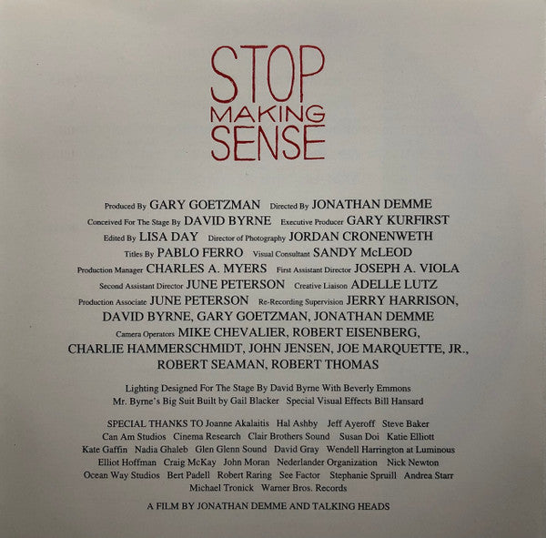 stop-making-sense