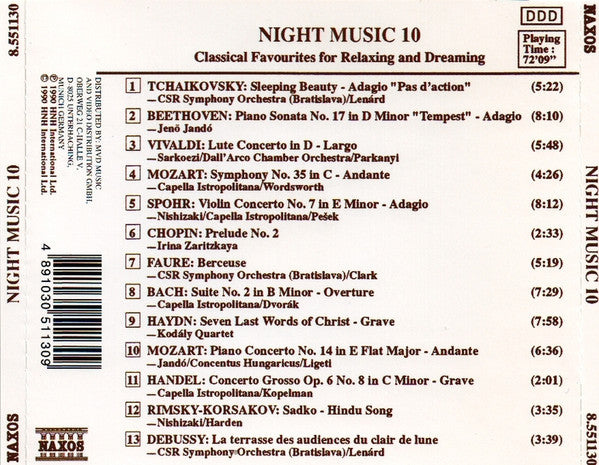 night-music-10-(classical-favourites-for-relaxing-and-dreaming)
