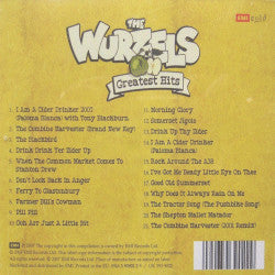 greatest-hits