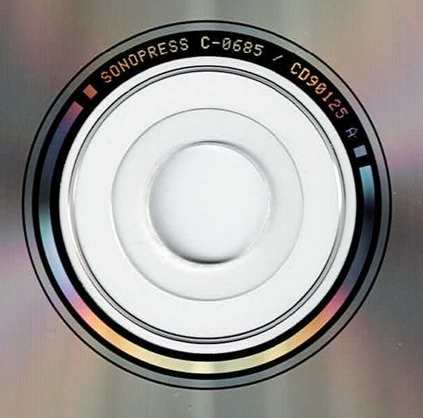 16-top-tracks