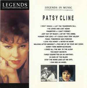 legends-in-music