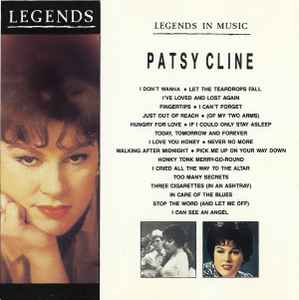 legends-in-music