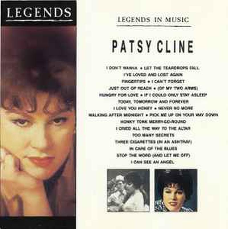 legends-in-music