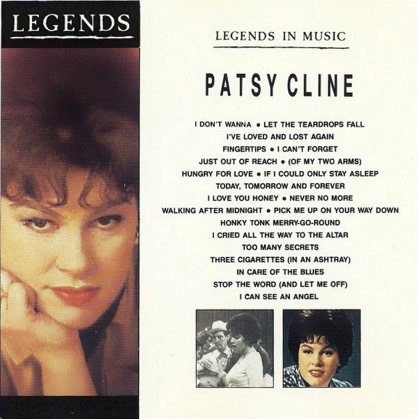 legends-in-music