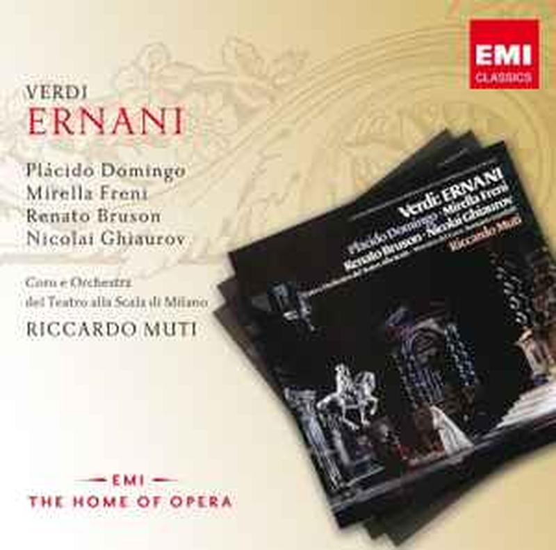 ernani