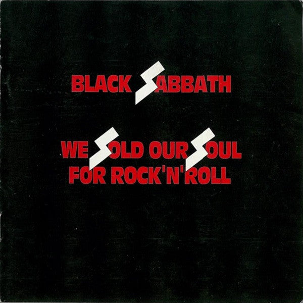 we-sold-our-soul-for-rocknroll