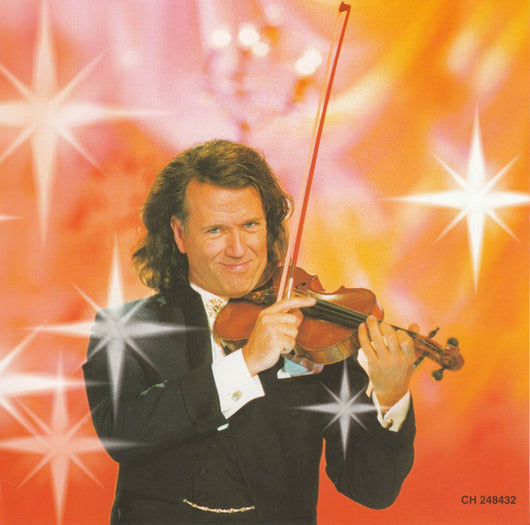 christmas-with-andré-rieu