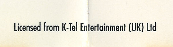 hits-of-the-70s---solid-gold-dance--tracks