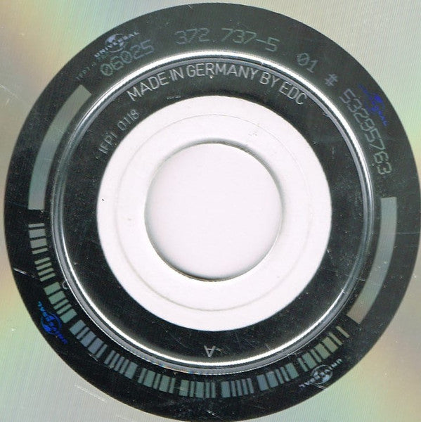 body-music