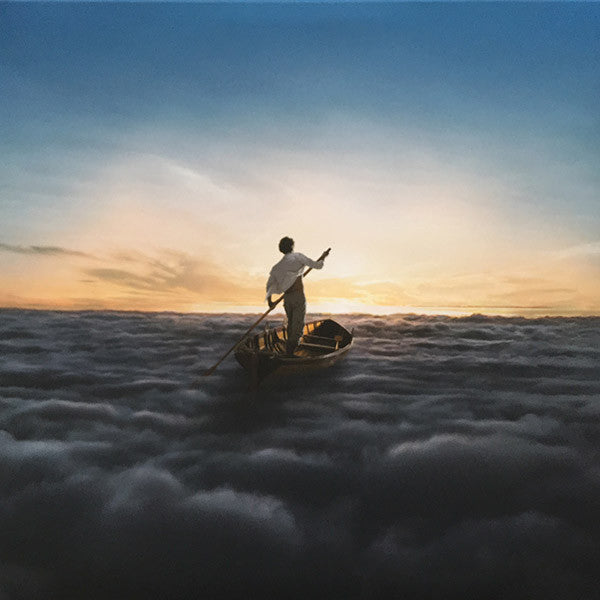 the-endless-river