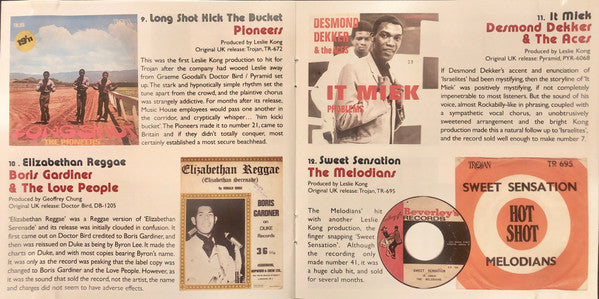 reggae-chartbusters-volume-one