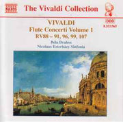 flute-concerti-volume-1