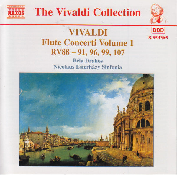 flute-concerti-volume-1