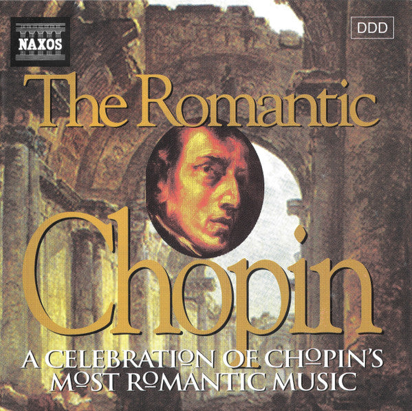 classic-romance-(a-celebration-of-the-worlds-most-romantic-music)