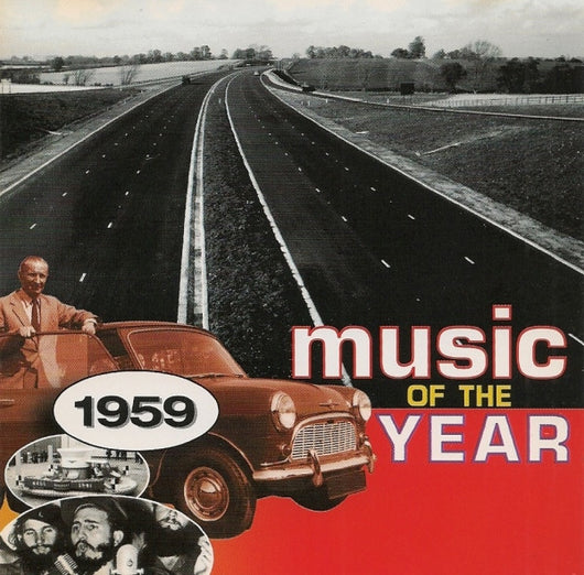 music-of-the-year:-1959