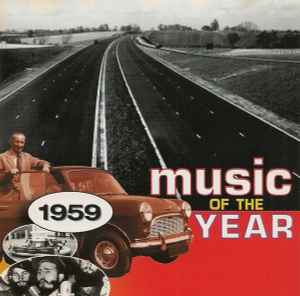 music-of-the-year:-1959