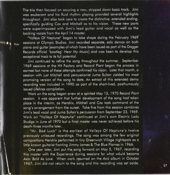 valleys-of-neptune