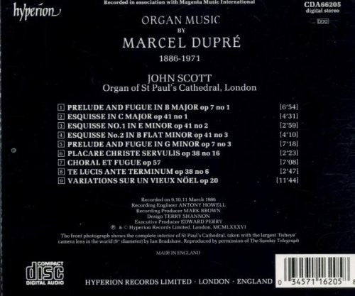 organ-music---organ-of-st.-pauls-cathedral