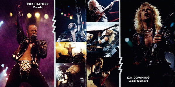 living-after-midnight-(the-best-of-judas-priest)