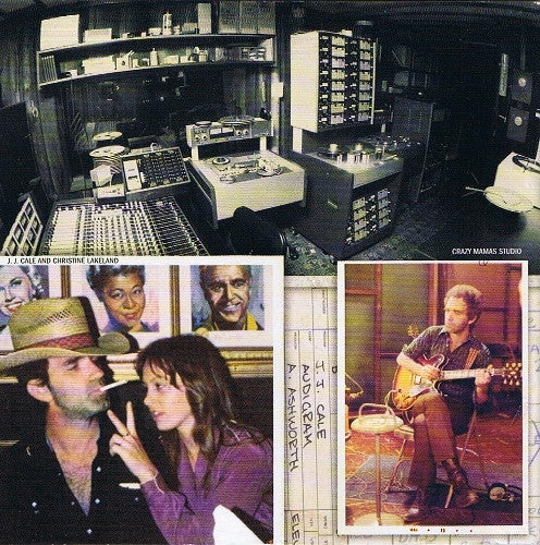 rewind-(unreleased-recordings)