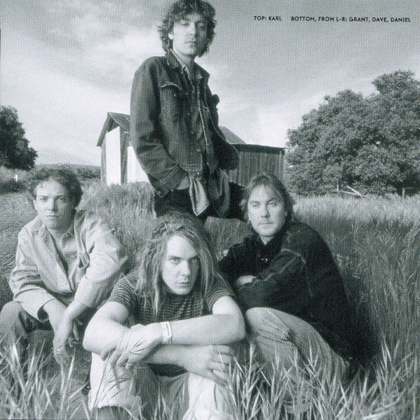 black-gold:-the-best-of-soul-asylum