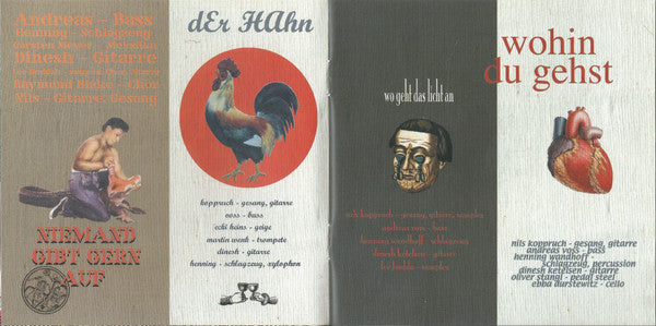haiku-ambulanz