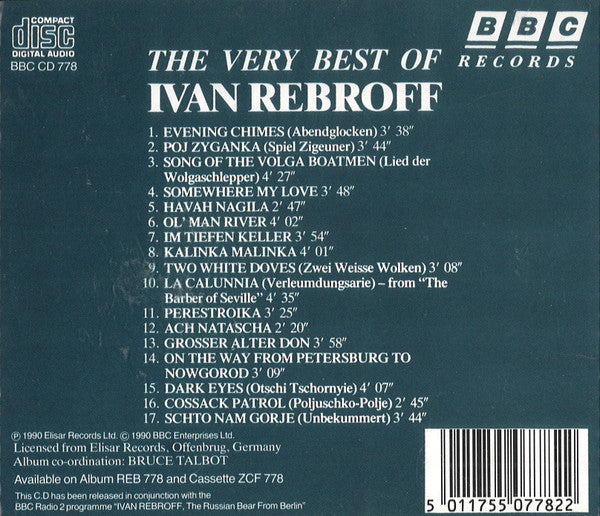 the-very-best-of-ivan-rebroff