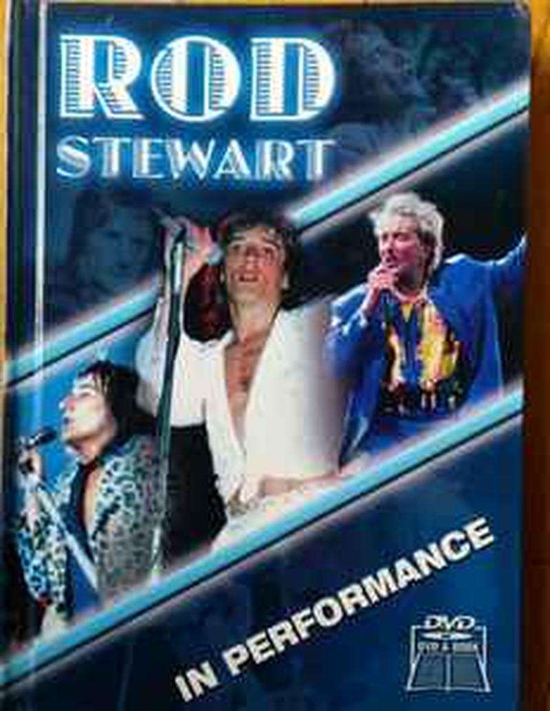 in-performance