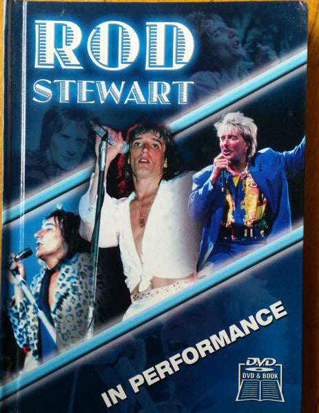in-performance