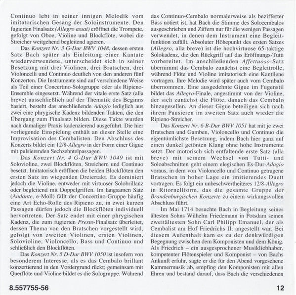 brandenburg-concertos