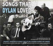 songs-that-dylan-loved