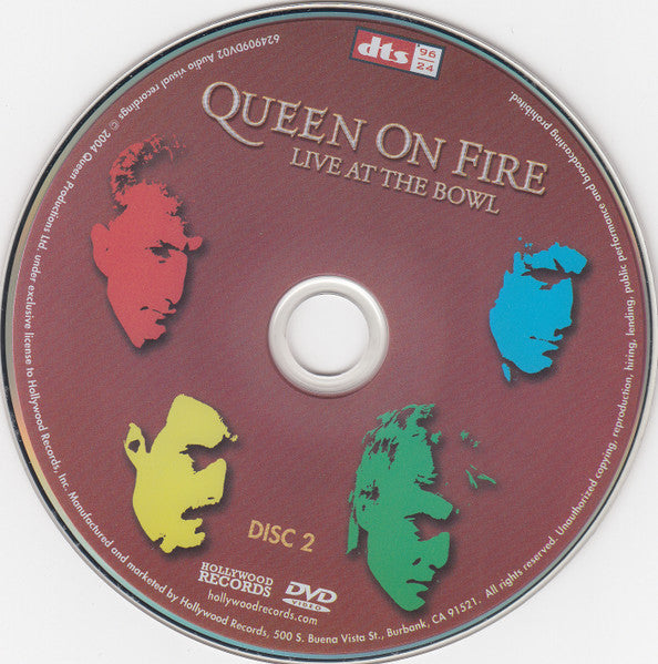 queen-on-fire-(live-at-the-bowl)