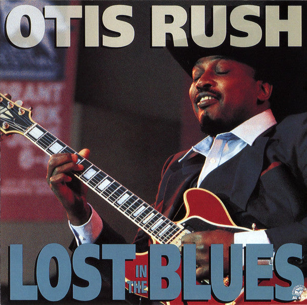 lost-in-the-blues