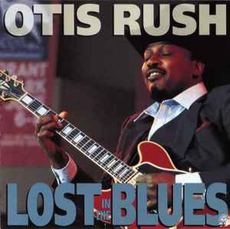 lost-in-the-blues