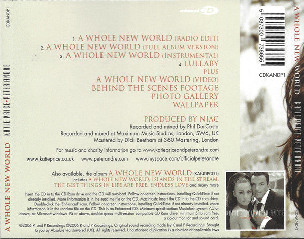a-whole-new-world