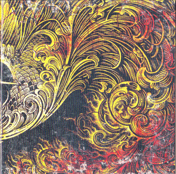 incarnate