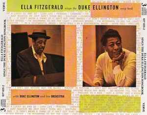 ella-fitzgerald-sings-the-duke-ellington-song-book