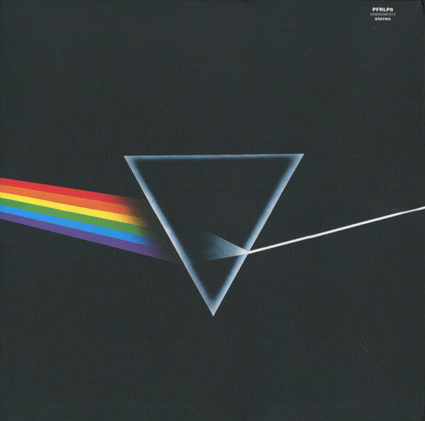 the-dark-side-of-the-moon