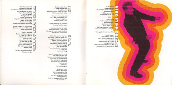 international-superhits!