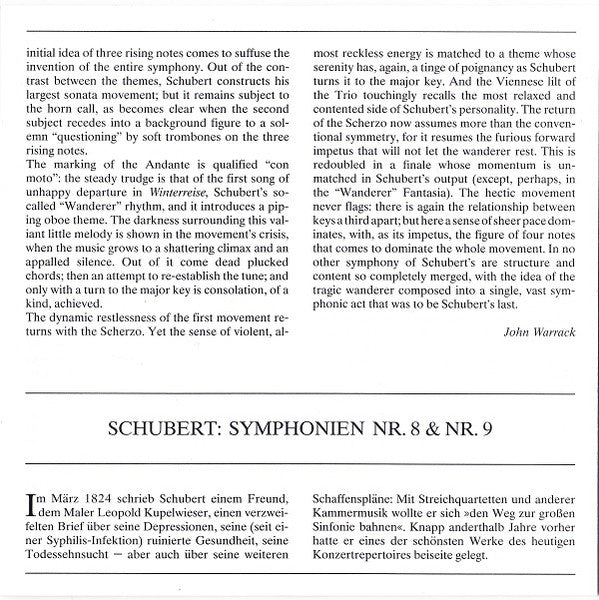 symphonien-(no.-8-"unvollendete-•-unfinished-•-inachevée"-&-no.-9)