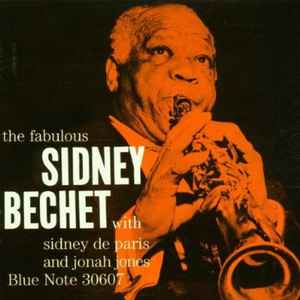 the-fabulous-sidney-bechet