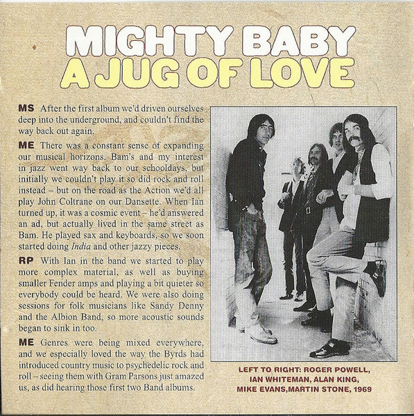 a-jug-of-love