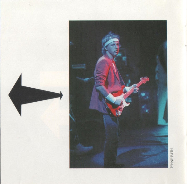 alchemy---dire-straits-live