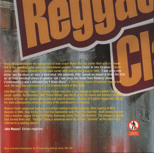 dynamite-reggae-classics-(the-ultimate-revival-selection)