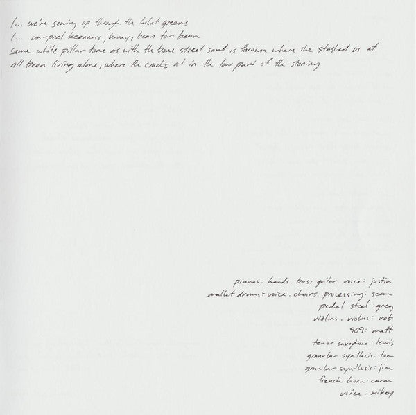 bon-iver,-bon-iver